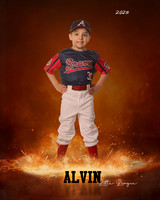 TB_BRAVES_Sluder_Addison_143A3025_ROF