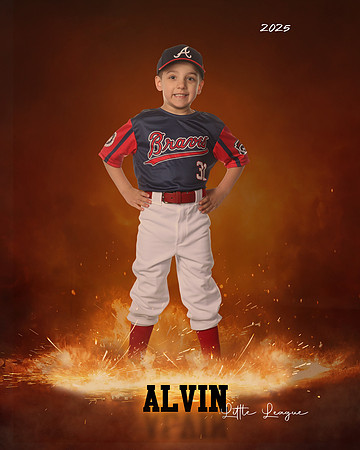 TB_BRAVES_Sluder_Addison_143A3025_ROF