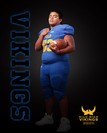 VARSITY_MAMONE_STANFORD__ON BLACK__398