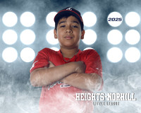 MAJORS_BRAVES_Alcaide_Jaydos_HN011577_LIT