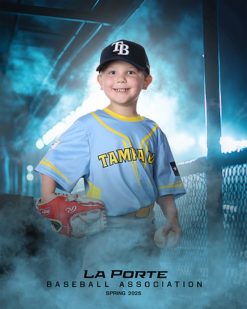 4U_Foal_Rays_OMalley_Atticus_LP010636_DUGOUT