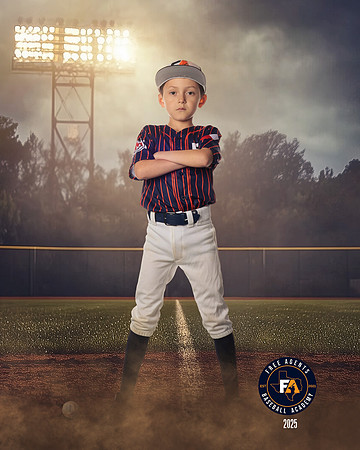 9U MINTER_WHEELER_EVAN_IMGL4798_FIELDLIGHTS