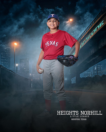 MAJORS_RANGERS_Chavez_Brandon_HN021458_BESOMEONE