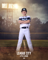 MJR.Yount.Rays_Yount_Mason_IMG_0010_FIELDLIGHTS