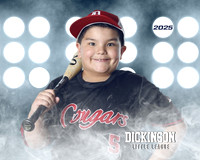 CP8_COUGARS_Salazar_Kaison_DLL12142_LIT