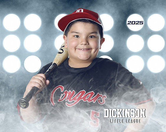 CP8_COUGARS_Salazar_Kaison_DLL12142_LIT