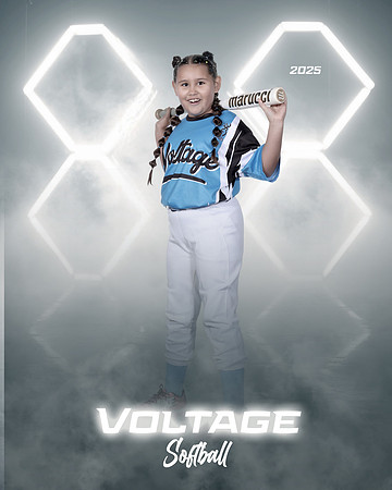 8U Deer Park Voltage_Williams_Aubrey_143A9669_DP_HEX