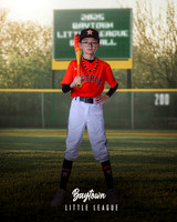 MJR_Astros_Ellender_Bryson_BAY20031_SIGN