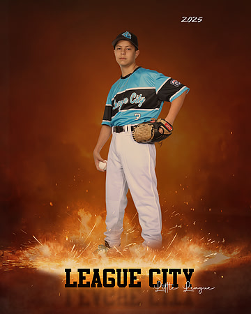 MJR.Dickson.Marlins_Gonzalez_Marcelino_SF_27478_ROF