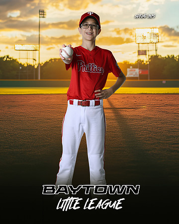MJR_Phillies_Flores_Luke_BAY28491_SUNSHINE