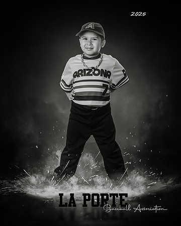 4U_Foal_Diamondbacks_Torres_Rylee_LP022399_ROF_BW