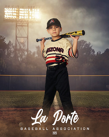 5U_Shetland_Diamondbacks_Espinoza_Evan_LP010959_FIELDLIGHTS
