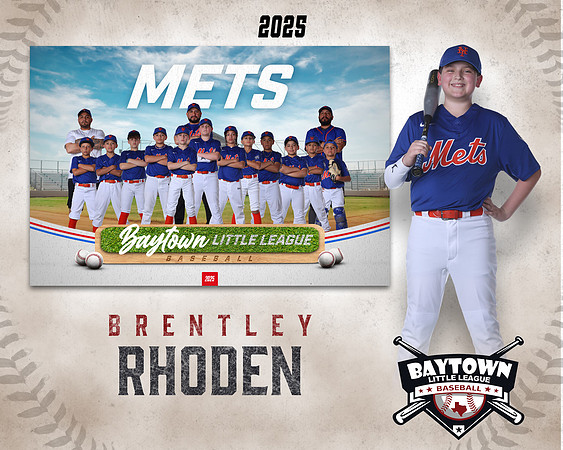 MJR_Mets_Rhoden_Brentley_BAY14221_MM