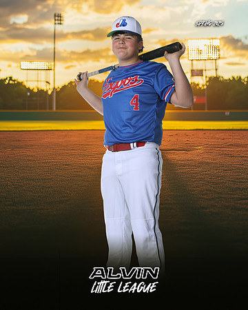 JR_EXPOS_14U_Govea_Vicente_143A4283_SUNSHINE