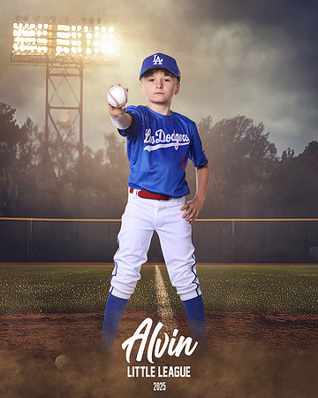 MINORS_DODGERS_10U_Manuel_Ryder_CAM12141_FIELDLIGHTS