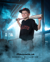 8U_Giants_McFalls_Hayden_MAG27487_DUGOUT_