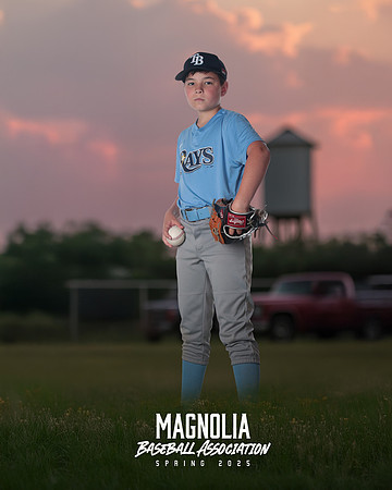 9_10U_Rays_Potter_Cameron_MAG27466_TRUCK