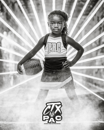 6UCHEER_Steed_Toyria_SF_21245_LAZER_bw