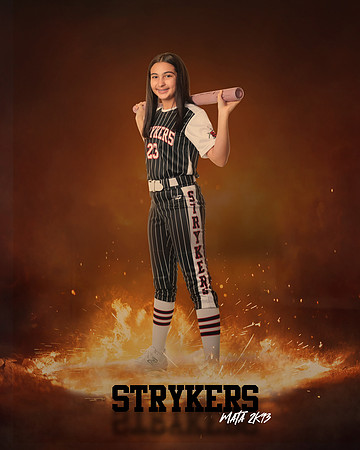 Strykers_Paz_Sophia_IMGL9323_ROF_