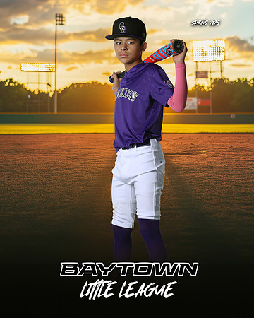 MJR_Rockies_Puente_Anthony_BAY28347_SUNSHINE