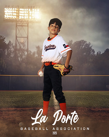 12U_Bronco_Astros_Zapiain_Sebastian_LP010905_FIELDLIGHTS