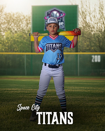 8U_Murray_Jack_CAM14698_SIGN