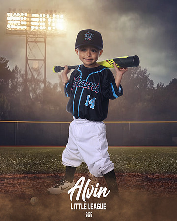 JR_TB_MARLINS_Figueroa_Rogan_143A4106_FIELDLIGHTS