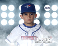 8U_Pinto_Blue Jays_Rebolledo_Erik_LP011721_LIT