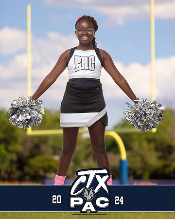 10UCHEER_Steed_Taylor_SF_21231_GP_