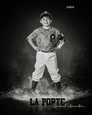 6U_Shetland_Phillies_Atkins_Austin_LP010494_ROF_BW