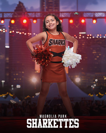 DRILL_Mendoza_Isabelle_IMGL0517_CENTERSTAGE_