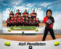 SHOWTIME_Pendleton_Kali_PGS10086_MM