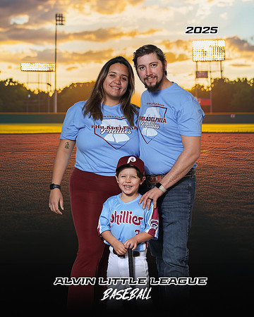 JR_TB_PHILLIES_Fleming_Joseph_CAM39684-2_MULTIS