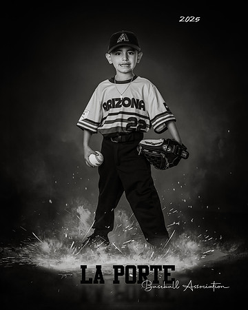 5U_Shetland_Diamondbacks_Martinez III_Ruben_LP010940_ROF_BW
