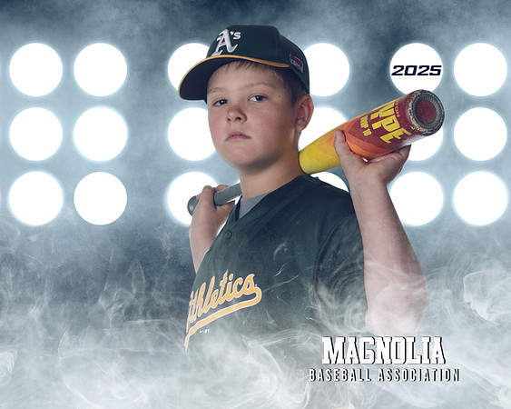 9_10U_Athletics_Preslar_Charlie_MAG25563_LIT