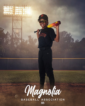 11_12U_Giants_Manabat_Sebastian_MAG27062_FIELD LIGHTS_