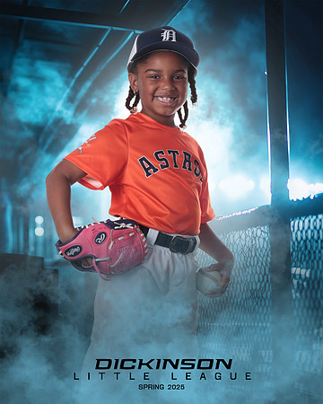 CP5U_ASTROS_Wingham_Kinsley_DLL29910_DUGOUT