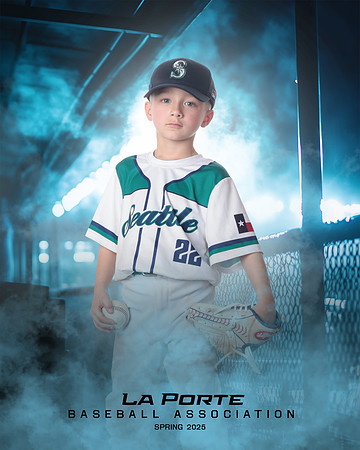 6U_Shetland_Mariners_Cavazos_Bryson_LP024043_DUGOUT