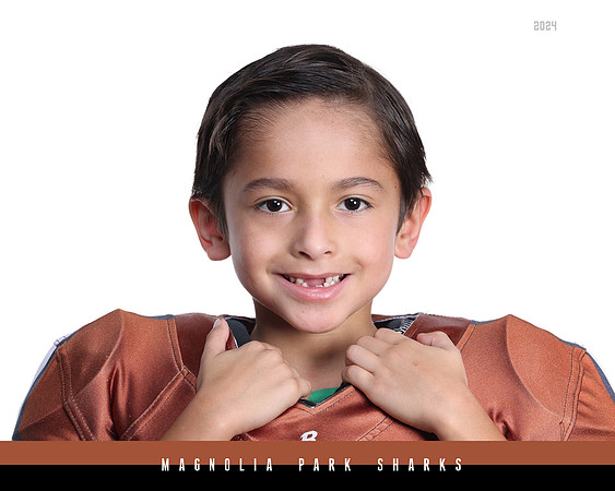 FRESHMAN_Ruiz_Leonardo_143A1244_HS_