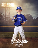CP5U_BLUEJAYS_Lange_Gage_DLL11970_FIELD LIGHTS_