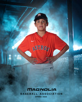 8U_Astros_Highsmith_Josh_MAG25286_DUGOUT_