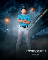 MAJORS_MARINERS_Willoughby_Shane_HN022159_BESOMEONE