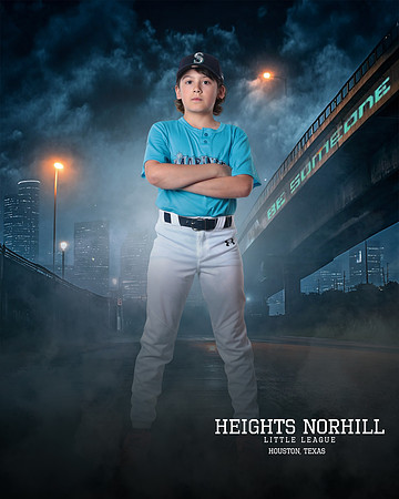 MAJORS_MARINERS_Willoughby_Shane_HN022159_BESOMEONE