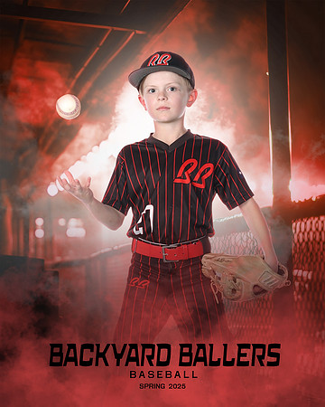 9U_Black_Gaskins_Logan_MAG10200_DUGOUT