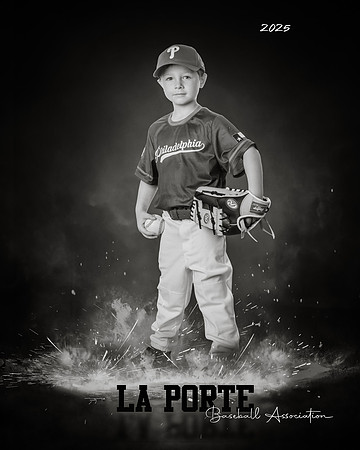5U_Shetland_Phillies_Price_Luke_LP023087_ROF_BW