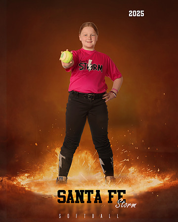10U_Storm_Pursley_Fallynn_143A0378-3_ROF
