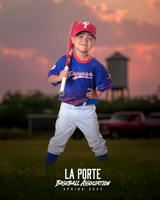 4U_Foal_Phillies_Quinteros_Luca_LP022772_TRUCK