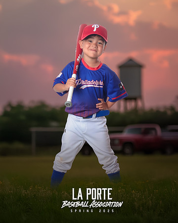 4U_Foal_Phillies_Quinteros_Luca_LP022772_TRUCK