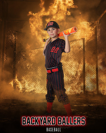 8U_Grey_Little_Jayce_MAG14065_FIRE