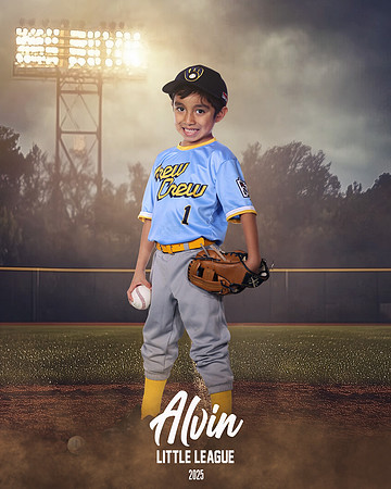 TB_BREWERS_Valadez_Jonathan_CAM13543_FIELDLIGHTS